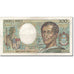 France, 200 Francs, 200 F 1981-1994 ''Montesquieu'', 1982, TB, Fayette:70.2