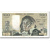 Francia, 500 Francs, Pascal, 1984-01-05, BB, Fayette:71.30, KM:156e