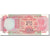 Banconote, India, 20 Rupees, KM:82i, SPL-