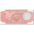 Banconote, India, 20 Rupees, KM:82i, SPL-
