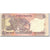 Banconote, India, 10 Rupees, KM:89b, SPL-