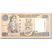Billet, Chypre, 1 Pound, 1998-12-01, KM:60b, NEUF