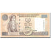 Banconote, Cipro, 1 Pound, 1998-12-01, KM:60b, FDS