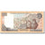 Billete, 1 Pound, Chipre, 1998-12-01, KM:60b, UNC