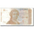 Banconote, Croazia, 1 Dinar, 1991, KM:16a, BB