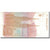 Billet, Croatie, 1 Dinar, 1991, KM:16a, TTB
