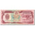 Banconote, Afghanistan, 100 Afghanis, KM:58c, FDS