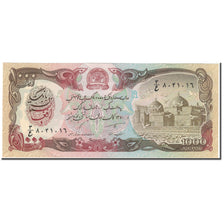 Banknote, Afghanistan, 1000 Afghanis, KM:61c, UNC(64)