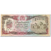 Banknote, Afghanistan, 1000 Afghanis, KM:61c, UNC(64)