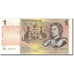 Banknot, Australia, 1 Dollar, KM:42b1, UNC(63)