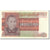 Banconote, Birmania, 25 Kyats, KM:59, SPL