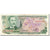 Banconote, Costa Rica, 5 Colones, 1992-01-15, KM:236e, MB+