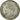 Moneda, Francia, Napoleon III, Napoléon III, 20 Centimes, 1860, Paris, EBC