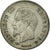 Moneda, Francia, Napoleon III, Napoléon III, 20 Centimes, 1860, Paris, EBC