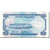 Geldschein, Kenya, 20 Shillings, 1992-01-02, KM:25e, VZ