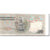 Banknote, Turkey, 50 Lira, 1970, KM:188, AU(55-58)