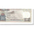 Banknote, Turkey, 100 Lira, 1970, KM:189a, AU(55-58)