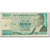 Banknote, Turkey, 50,000 Lira, 1970, KM:204, VG(8-10)