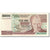 Banknote, Turkey, 100,000 Lira, 1970, KM:205, UNC(60-62)