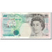 Banknote, Great Britain, 5 Pounds, 1990, KM:382a, AU(50-53)