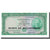 Biljet, Mozambique, 100 Escudos, 1961-03-27, KM:117a, SPL