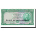 Banknote, Mozambique, 100 Escudos, 1961-03-27, KM:117a, UNC(63)
