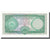 Banknote, Mozambique, 100 Escudos, 1961-03-27, KM:117a, UNC(63)