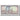 Banknote, Lebanon, 10 Livres, KM:63f, AU(55-58)