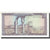 Banknot, Liban, 10 Livres, KM:63f, AU(55-58)