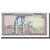 Banknote, Lebanon, 10 Livres, KM:63f, AU(55-58)