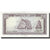 Banknote, Lebanon, 10 Livres, KM:63f, AU(55-58)