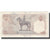 Banknot, Tajlandia, 10 Baht, KM:87, EF(40-45)