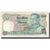 Banknot, Tajlandia, 20 Baht, KM:88, VF(30-35)