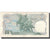 Banconote, Thailandia, 20 Baht, KM:88, MB+