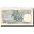 Banconote, Thailandia, 20 Baht, KM:88, MB