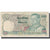 Banconote, Thailandia, 20 Baht, KM:88, B+
