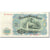 Banknot, Bulgaria, 100 Leva, 1951, KM:86a, EF(40-45)