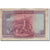 Geldschein, Spanien, 25 Pesetas, 1928-08-05, KM:74b, S+