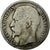 Coin, France, Napoleon III, Napoléon III, Franc, 1852, Paris, F(12-15), Silver