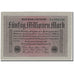 Banknote, Germany, 50 Millionen Mark, 1924-01-01, KM:109a, UNC(60-62)
