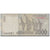 Banconote, Indonesia, 2000 Rupiah, 2013, KM:148d, MB