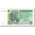 Banknote, Tunisia, 5 Dinars, 1993-11-07, KM:86, AU(50-53)