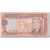 Banknote, Turkmanistan, 10 Manat, KM:3, VF(30-35)
