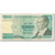 Banknote, Turkey, 50,000 Lira, 1970, KM:204, VF(30-35)