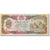 Banknote, Afghanistan, 1000 Afghanis, KM:61c, UNC(63)