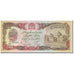 Banconote, Afghanistan, 1000 Afghanis, KM:61c, SPL