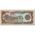 Banconote, Afghanistan, 1000 Afghanis, KM:61c, SPL