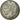 Moneta, Francja, Cérès, 50 Centimes, 1872, Paris, AU(50-53), Srebro, KM:834.1