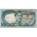 Banknote, Portugal, 1000 Escudos, 1981-12-03, KM:175c, F(12-15)
