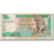 Geldschein, Sri Lanka, 10 Rupees, 1995-11-15, KM:108a, S